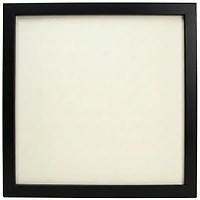 FLOATING PICTURE FRAME 8x8