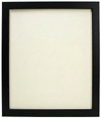 FLOATING PICTURE FRAME 8x10