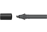 Sketcher Marker Chisel Tip Neutral Grey No .5