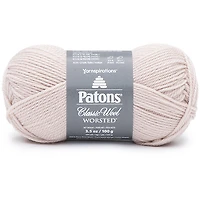 Fil classic wool #4 - 100gr