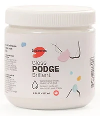 Podge - 237ml - brillant