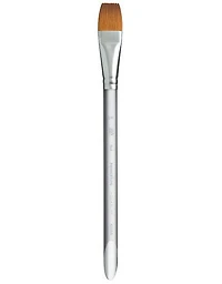 Synthetic paintbrush - aqua elite - wash - 3/4in