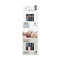 Ens. 6 esquisse studio