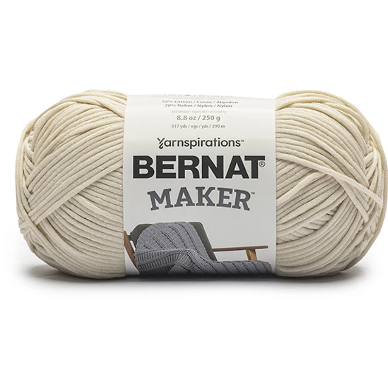 Fil maker #5 - 250gr