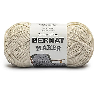 Fil maker #5 - 250gr