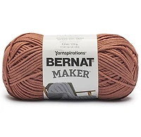 Maker yarn #5 - 250gr - fawn