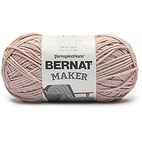 Maker yarn #5 - 250gr - soft peach