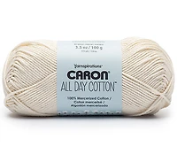 Fil all day cotton #4 - 100gr