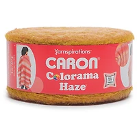 Colorama haze yarn #4 - 227g - venust