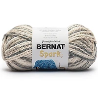 Spark yarn #5 - 225gr - linen