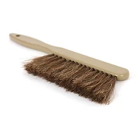 Brosse à dessin
