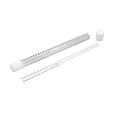 Gomme à effacer mono zéro rond - recharge