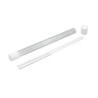 Eraser mono zero round - refill