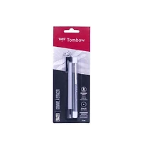 Eraser set mono zero with refills - angular