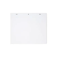 Bloc papier animation - 10.5x12.5po (100f)