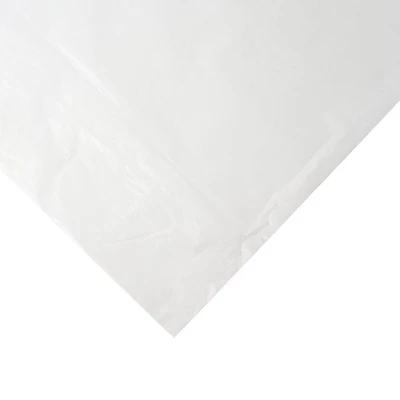 Papier glassine - 25lb - 24x36po