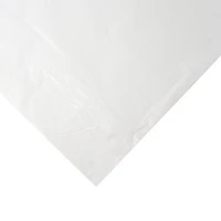Papier glassine - 25lb - 24x36po