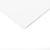 Papier edition - 250gsm - 100% coton - 22x30po - blanc