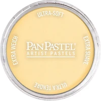 Panpastel - 9ml light gold