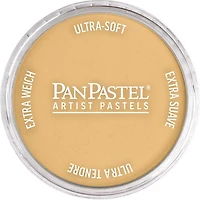 Panpastel - 9ml rich gold