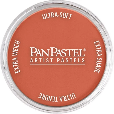 Panpastel - 9ml copper