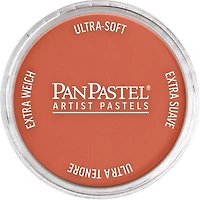 Panpastel - 9ml copper