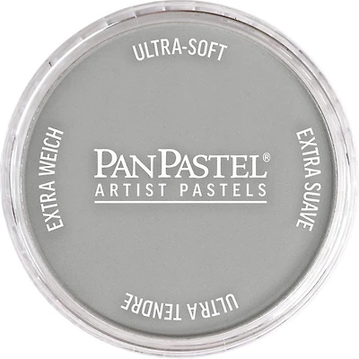Panpastel - 9ml neutral gray tint