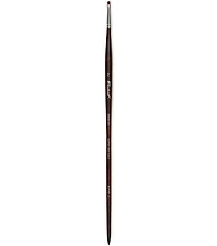 Pinceau huile - martre - fresco