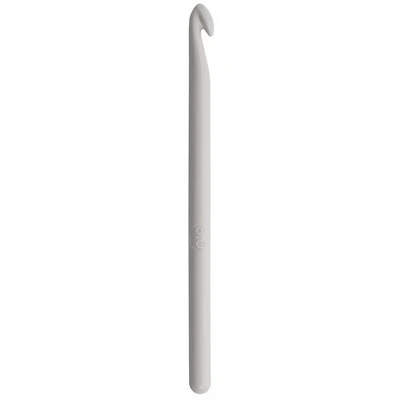 Crochet hook 14cm – 8mm