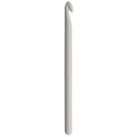 Crochet hook 14cm – 8mm