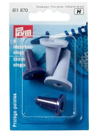 Point guard 2-3.5mm – 4-7mm