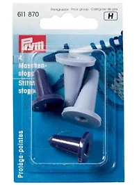 Point guard 2-3.5mm – 4-7mm