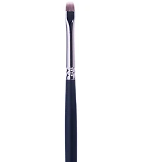 Pinceau manche court/poils synthétiques à estomper