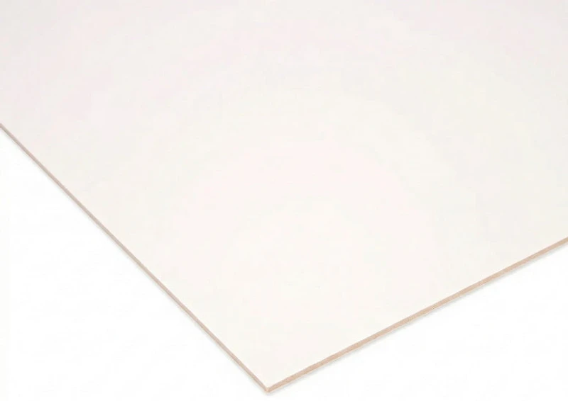 Carton d'illustration 30x40po