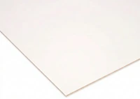 Carton d'illustration 30x40po