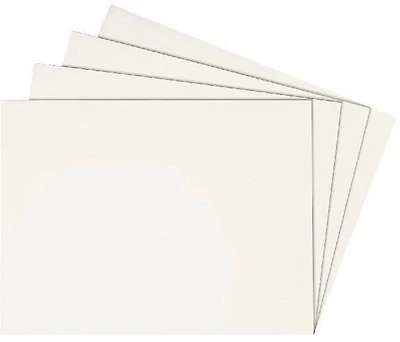 Carton d'illustration 20x30po