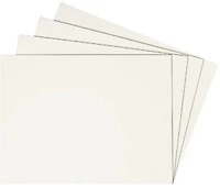 Carton d'illustration 20x30po