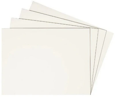 Illustration Board 10X15"