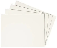 Illustration Board 10X15"