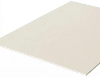 Medium Surface Illustration Board 15X20"