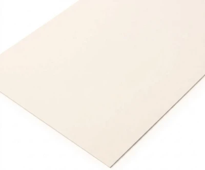 Carton d'illustration à grain fin 30x40po