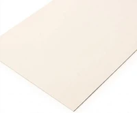 Carton d'illustration à grain fin 30x40po