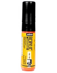 Acrylic marker - decomarker - 5-15mm