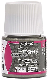 Peinture à effet - fantasy prisme - 45ml