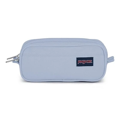 Large Pencil Case Blue Dusk