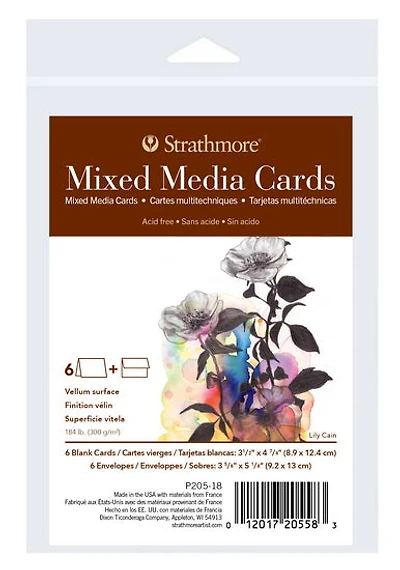 Cartes techniques mixtes - s400 - 3.5x5po (6)