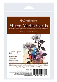 Cartes techniques mixtes - s400 - 3.5x5po (6)