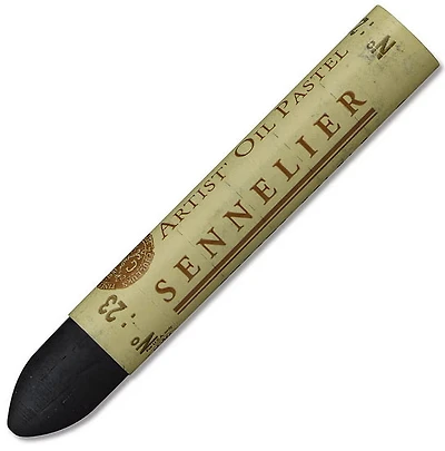 Pastel à l’huile - 5ml