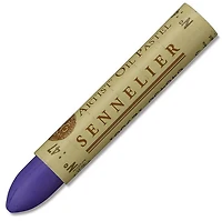 Oil pastel - 5ml - blue violet