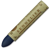 Pastel à l’huile - 5ml - indigo clair